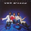 the_o_jays-The Year 2000